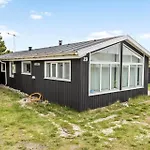 886-thisted-fiskervej-29 펜션