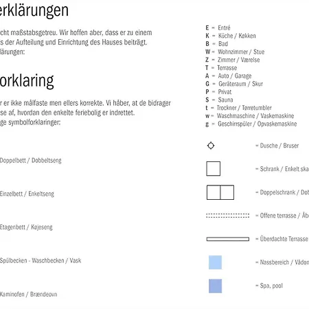 886-thisted-fiskervej-29
