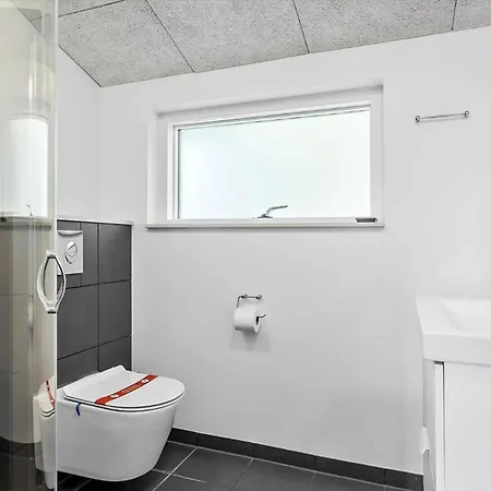 Ferienhaus 886-thisted-fiskervej-29 Thisted