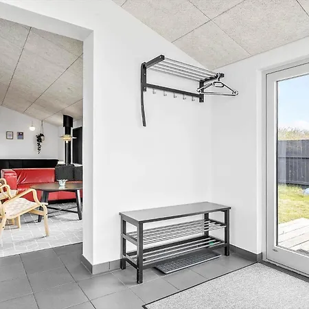 886-thisted-fiskervej-29 * Thisted