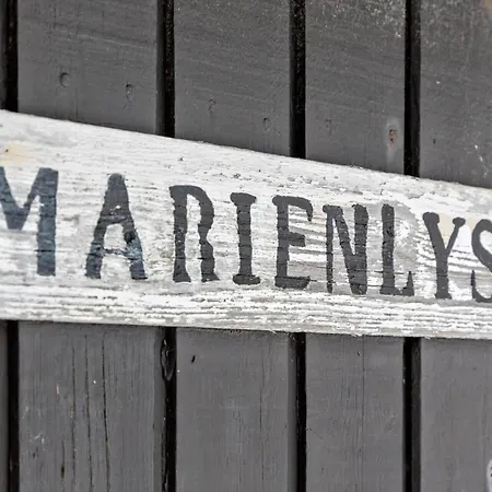 886-thisted-fiskervej-29 *