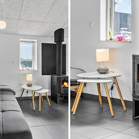 Ferienhaus 886-thisted-fiskervej-29 Thisted