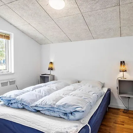 886-thisted-fiskervej-29 *