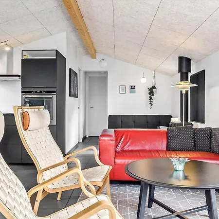 Ferienhaus 886-thisted-fiskervej-29