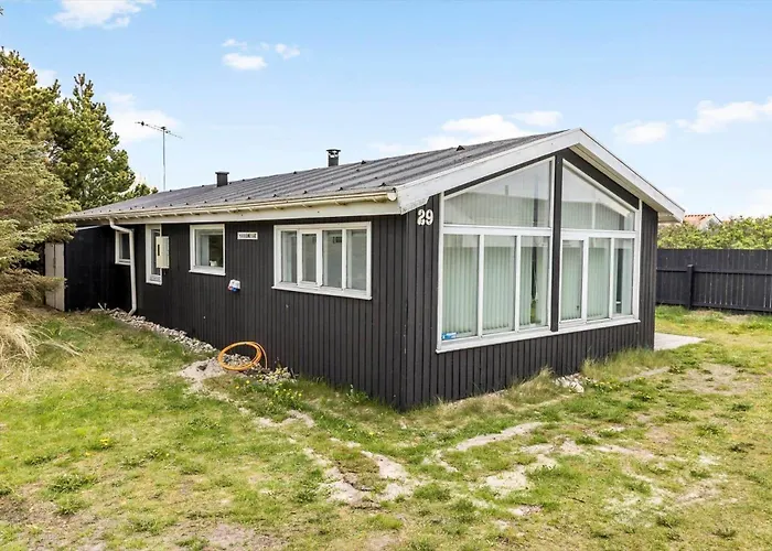 886-thisted-fiskervej-29 Semesterbostad